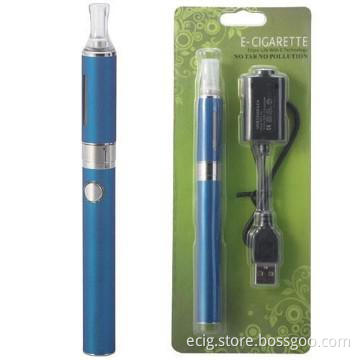 evod bcc/evod blister/evod kit evod battery